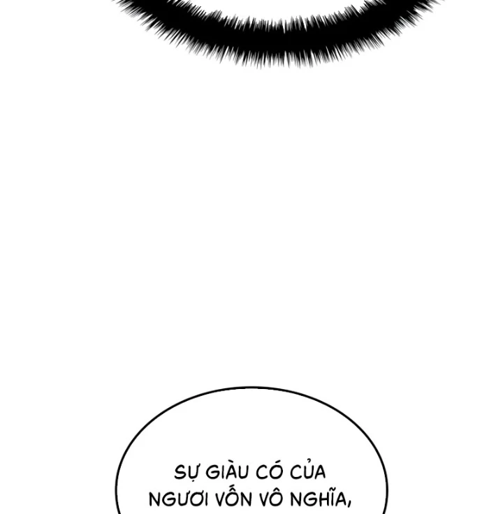 Thiết Huyết Kiếm Sĩ Hồi Quy Chapter 141 - 175