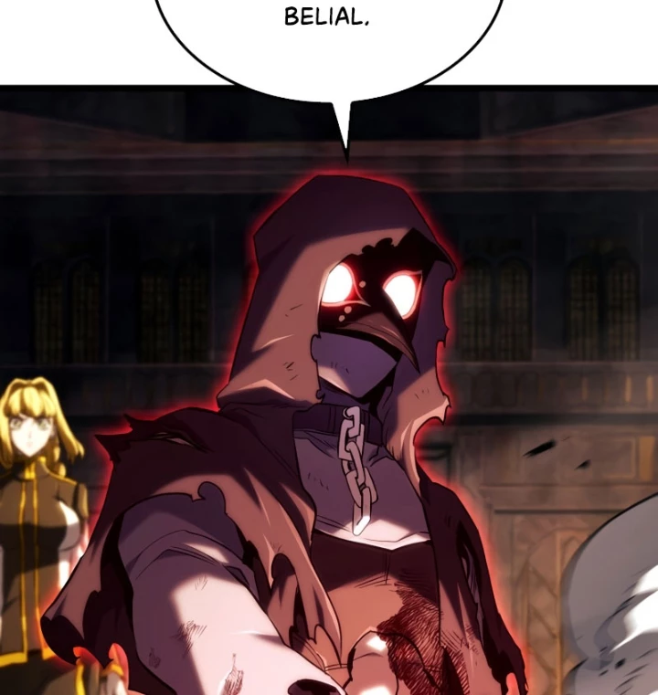 Thiết Huyết Kiếm Sĩ Hồi Quy Chapter 141 - 176