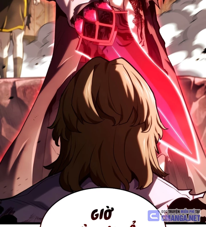 Thiết Huyết Kiếm Sĩ Hồi Quy Chapter 141 - 177