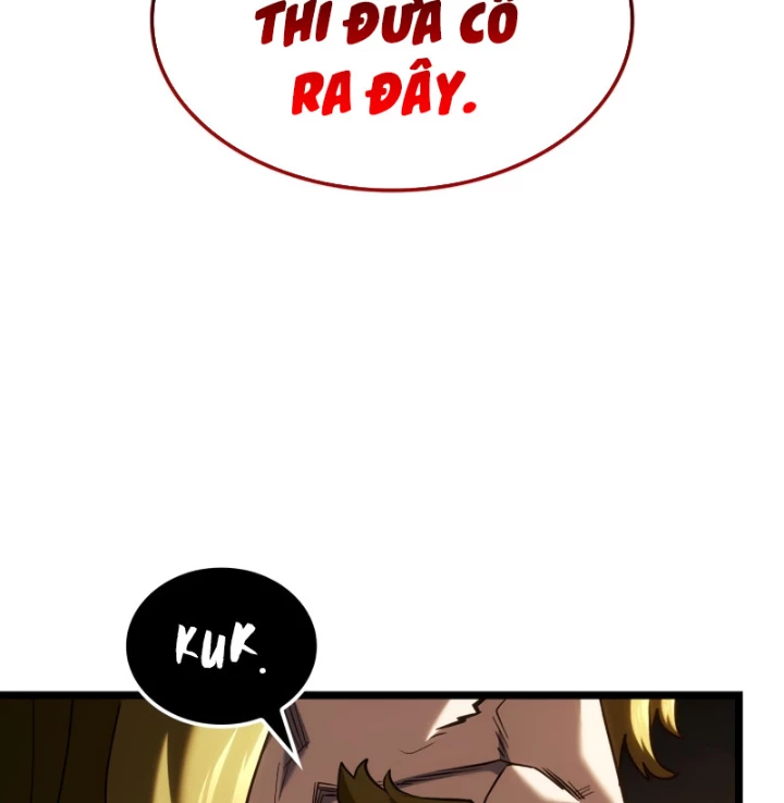 Thiết Huyết Kiếm Sĩ Hồi Quy Chapter 141 - 178