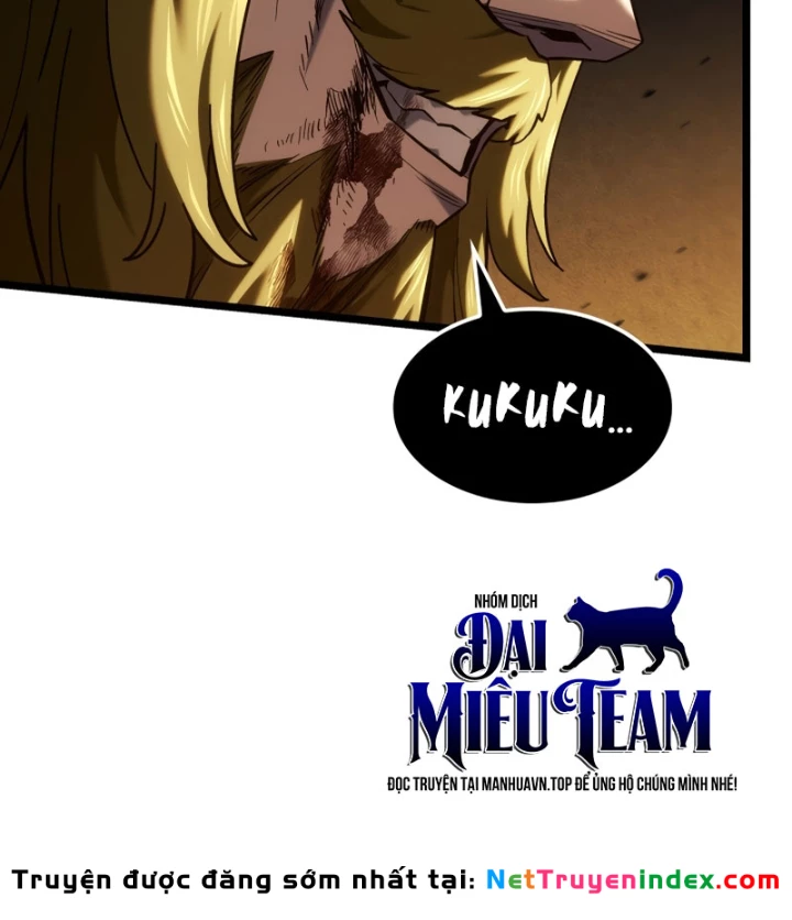 Thiết Huyết Kiếm Sĩ Hồi Quy Chapter 141 - 179