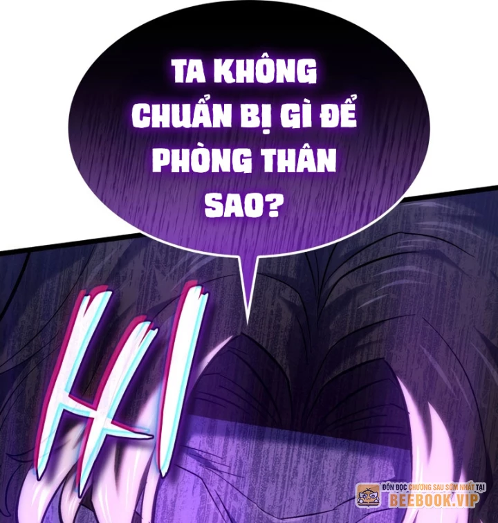 Thiết Huyết Kiếm Sĩ Hồi Quy Chapter 141 - 183