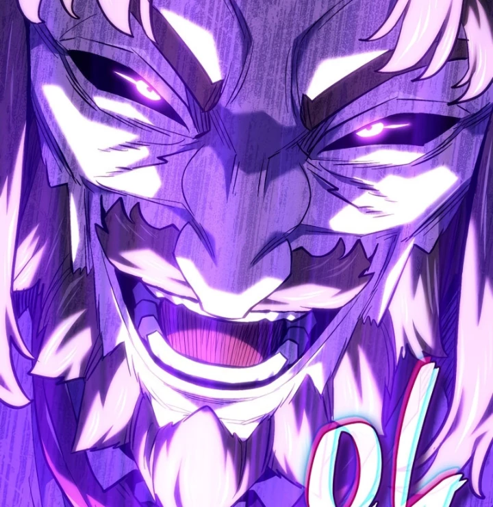 Thiết Huyết Kiếm Sĩ Hồi Quy Chapter 141 - 184