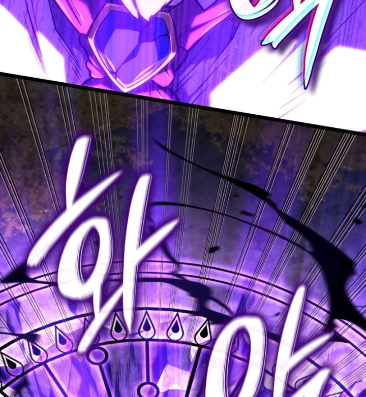 Thiết Huyết Kiếm Sĩ Hồi Quy Chapter 141 - 185