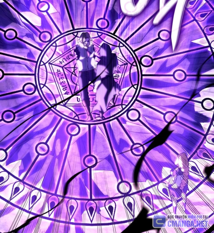 Thiết Huyết Kiếm Sĩ Hồi Quy Chapter 141 - 186