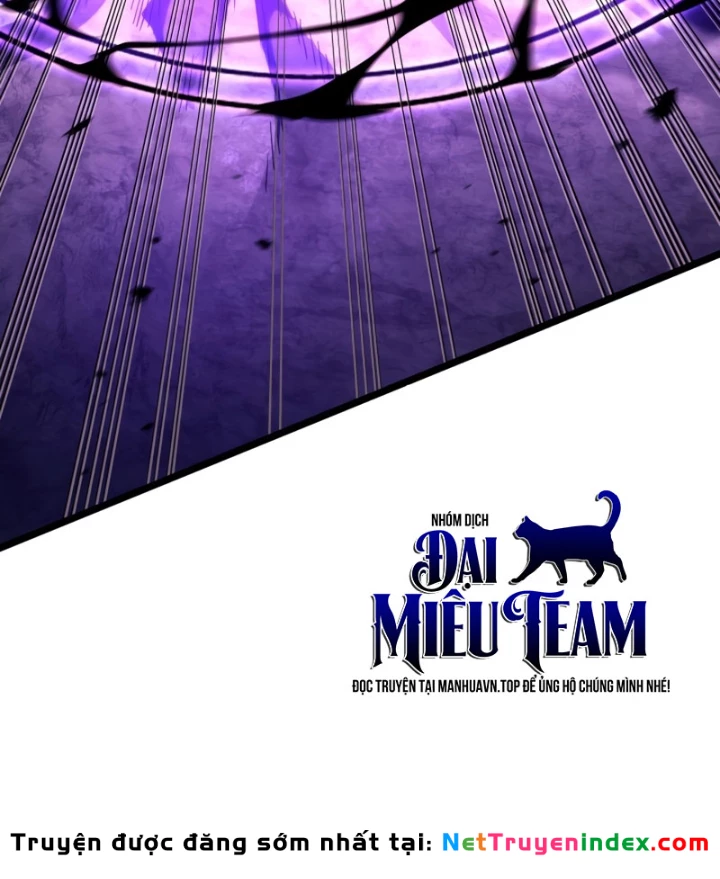 Thiết Huyết Kiếm Sĩ Hồi Quy Chapter 141 - 187