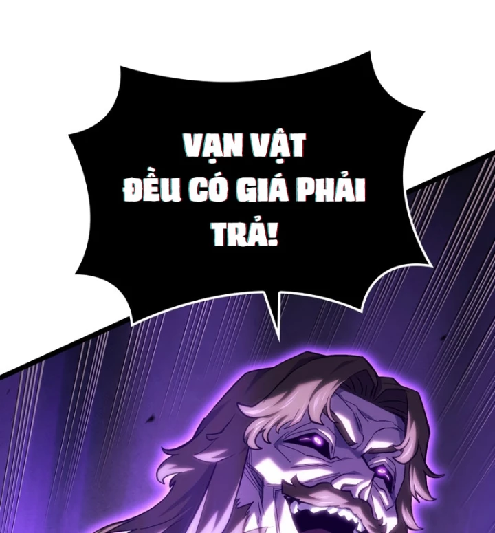 Thiết Huyết Kiếm Sĩ Hồi Quy Chapter 141 - 188