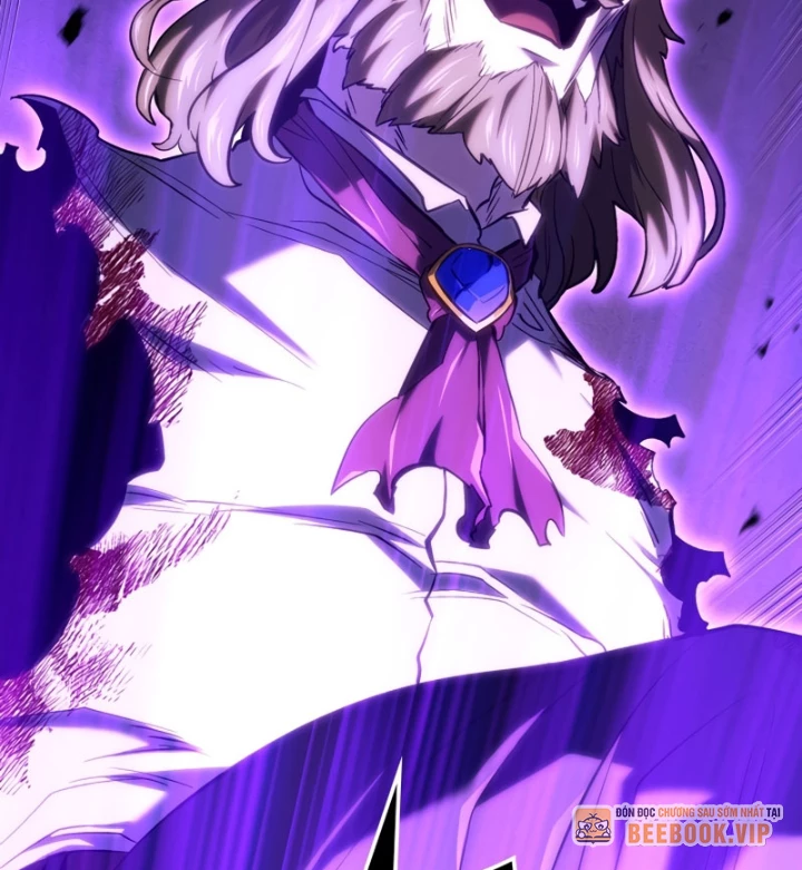 Thiết Huyết Kiếm Sĩ Hồi Quy Chapter 141 - 189