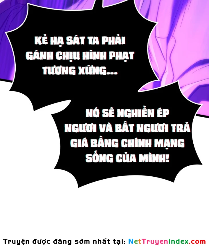 Thiết Huyết Kiếm Sĩ Hồi Quy Chapter 141 - 190