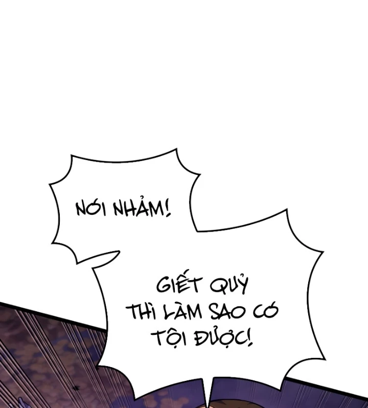 Thiết Huyết Kiếm Sĩ Hồi Quy Chapter 141 - 191