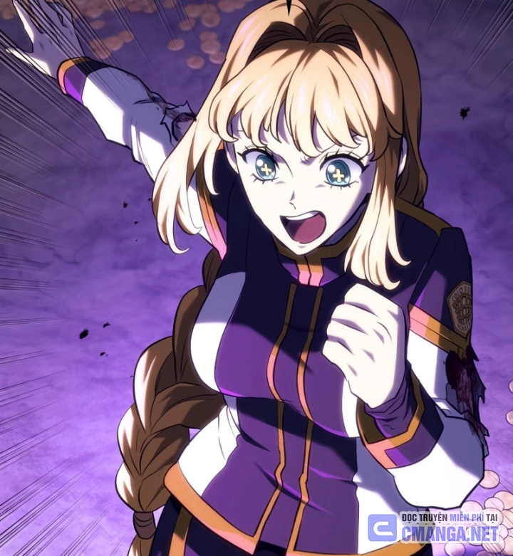 Thiết Huyết Kiếm Sĩ Hồi Quy Chapter 141 - 192