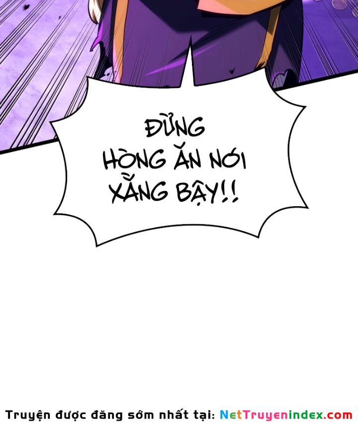 Thiết Huyết Kiếm Sĩ Hồi Quy Chapter 141 - 193