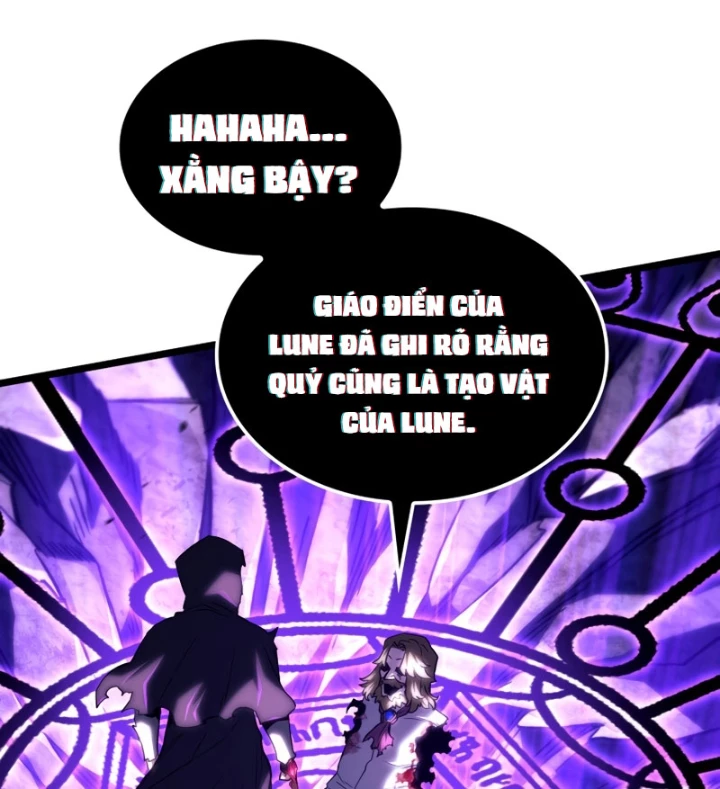 Thiết Huyết Kiếm Sĩ Hồi Quy Chapter 141 - 194