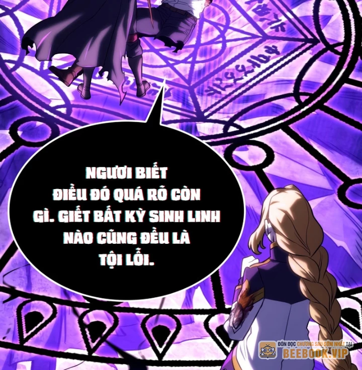 Thiết Huyết Kiếm Sĩ Hồi Quy Chapter 141 - 195