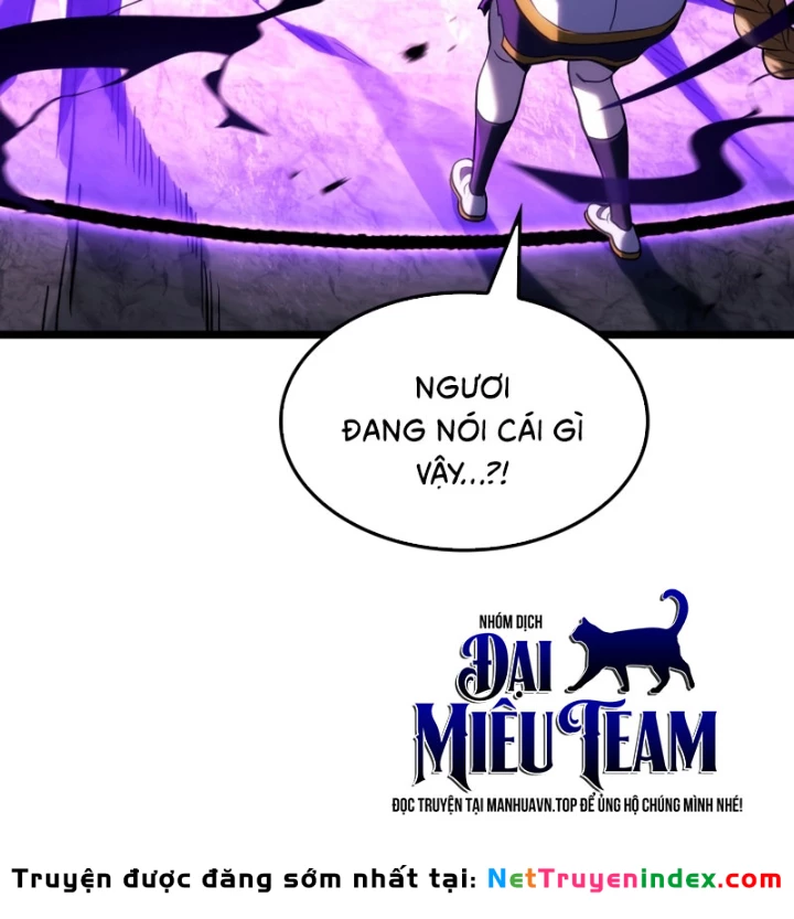 Thiết Huyết Kiếm Sĩ Hồi Quy Chapter 141 - 196