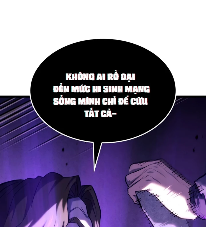 Thiết Huyết Kiếm Sĩ Hồi Quy Chapter 141 - 197