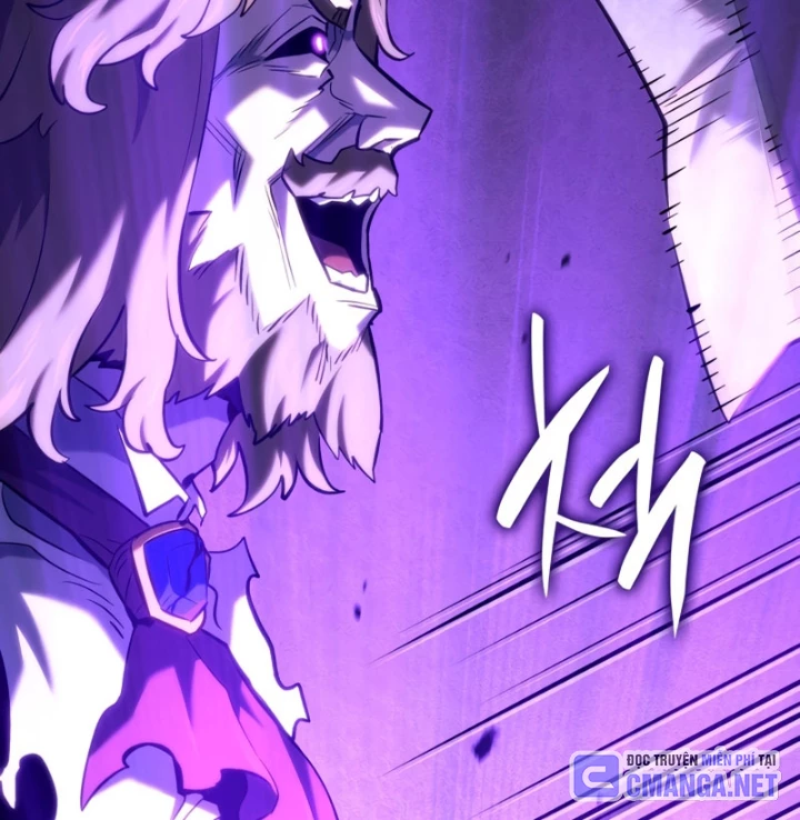 Thiết Huyết Kiếm Sĩ Hồi Quy Chapter 141 - 198