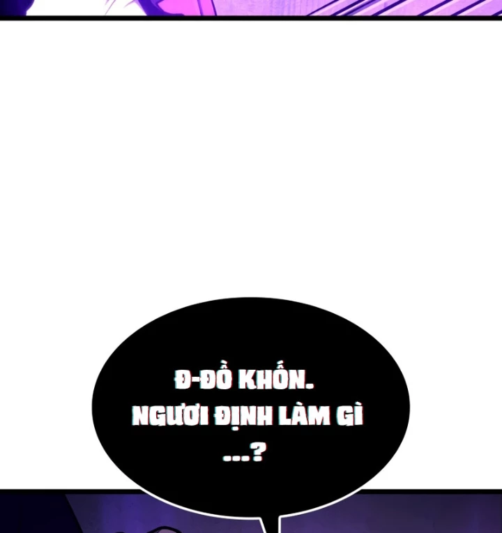 Thiết Huyết Kiếm Sĩ Hồi Quy Chapter 141 - 199