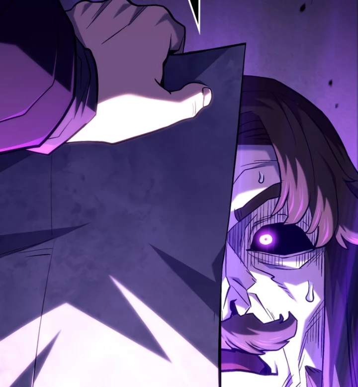 Thiết Huyết Kiếm Sĩ Hồi Quy Chapter 141 - 200