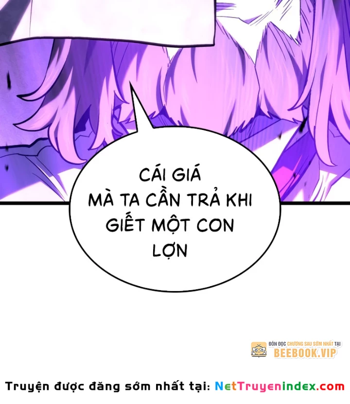 Thiết Huyết Kiếm Sĩ Hồi Quy Chapter 141 - 201