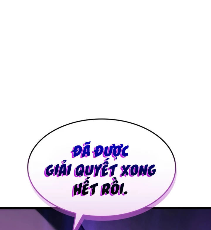 Thiết Huyết Kiếm Sĩ Hồi Quy Chapter 141 - 202