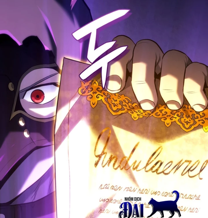 Thiết Huyết Kiếm Sĩ Hồi Quy Chapter 141 - 203