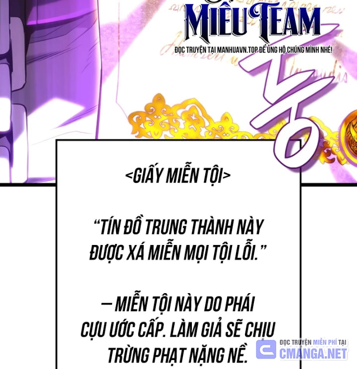 Thiết Huyết Kiếm Sĩ Hồi Quy Chapter 141 - 204