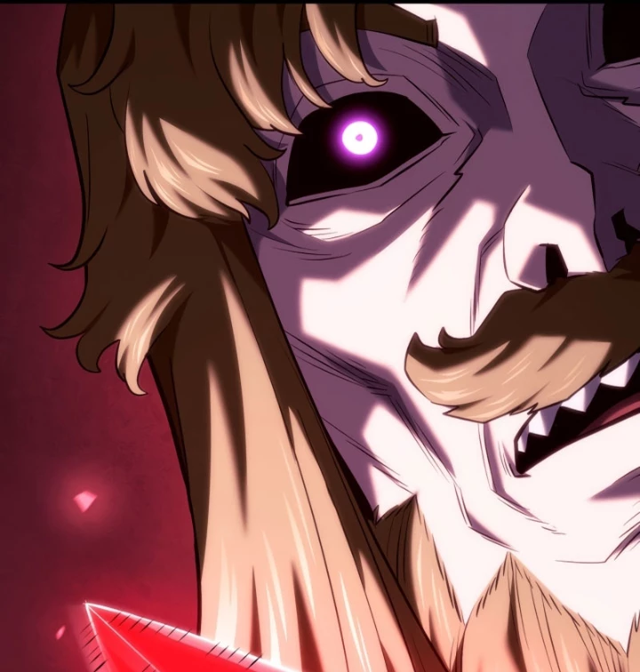 Thiết Huyết Kiếm Sĩ Hồi Quy Chapter 141 - 206