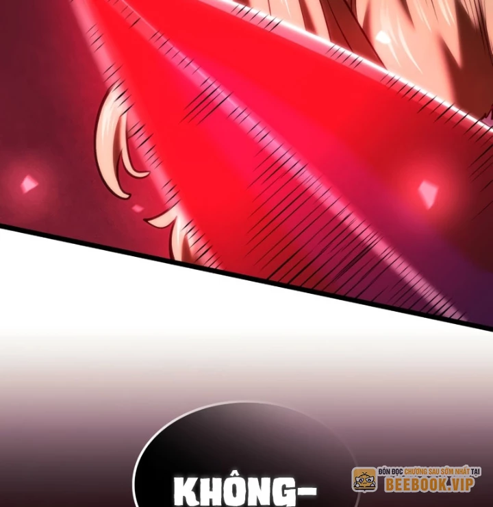 Thiết Huyết Kiếm Sĩ Hồi Quy Chapter 141 - 207