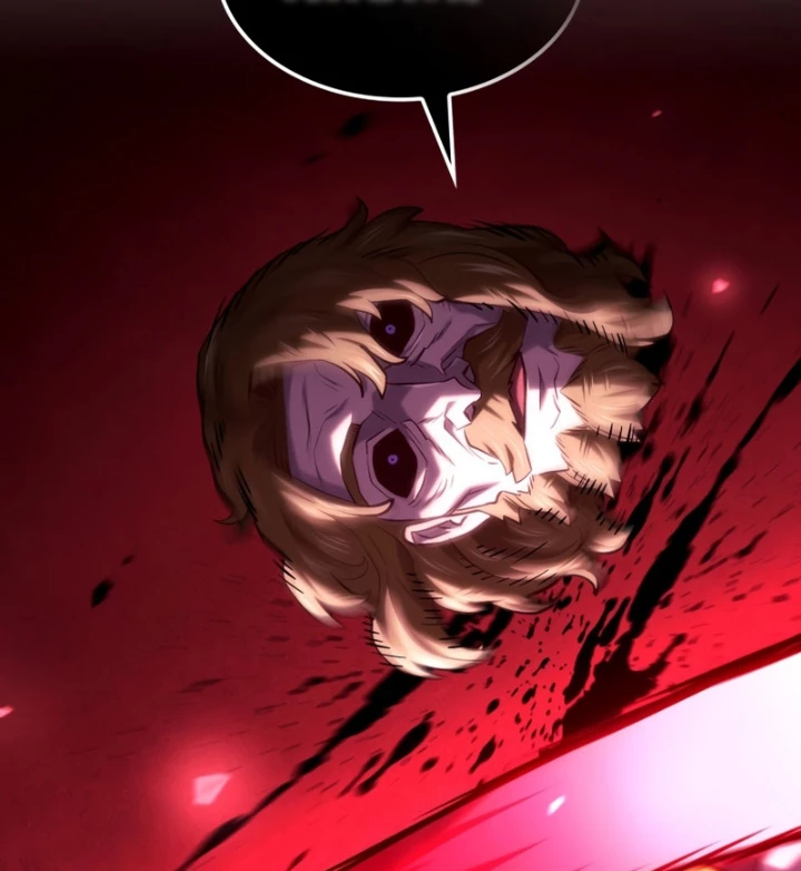 Thiết Huyết Kiếm Sĩ Hồi Quy Chapter 141 - 208