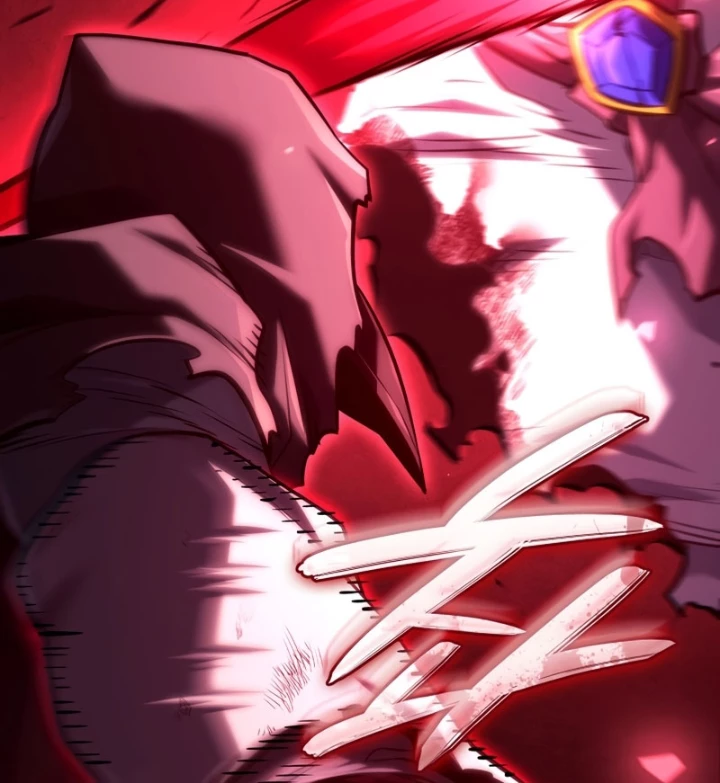 Thiết Huyết Kiếm Sĩ Hồi Quy Chapter 141 - 209