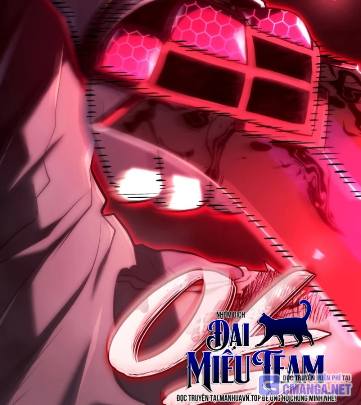 Thiết Huyết Kiếm Sĩ Hồi Quy Chapter 141 - 210