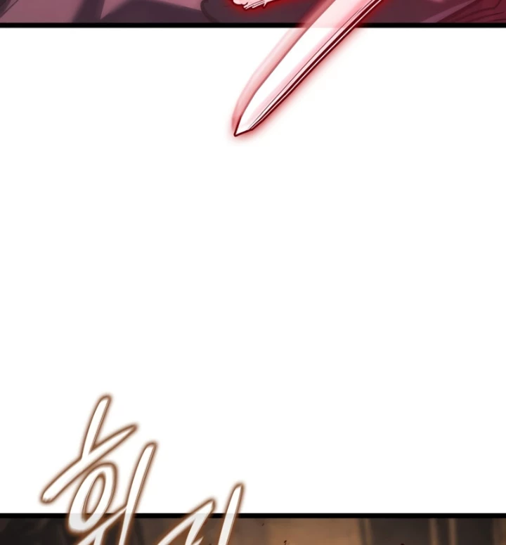 Thiết Huyết Kiếm Sĩ Hồi Quy Chapter 141 - 211