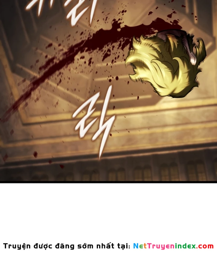 Thiết Huyết Kiếm Sĩ Hồi Quy Chapter 141 - 212