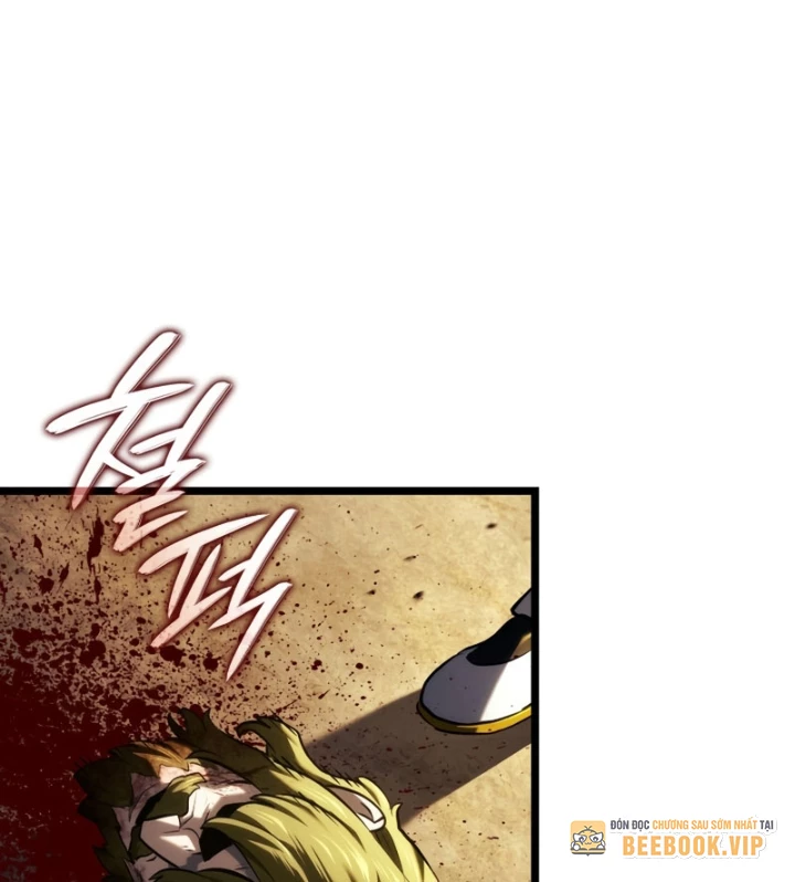 Thiết Huyết Kiếm Sĩ Hồi Quy Chapter 141 - 213