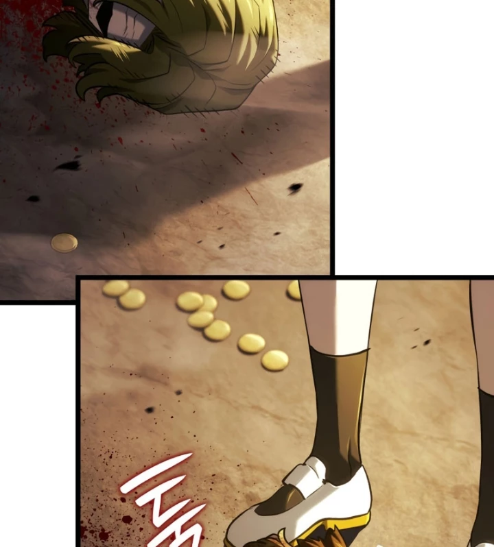 Thiết Huyết Kiếm Sĩ Hồi Quy Chapter 141 - 214