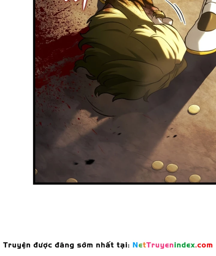 Thiết Huyết Kiếm Sĩ Hồi Quy Chapter 141 - 215