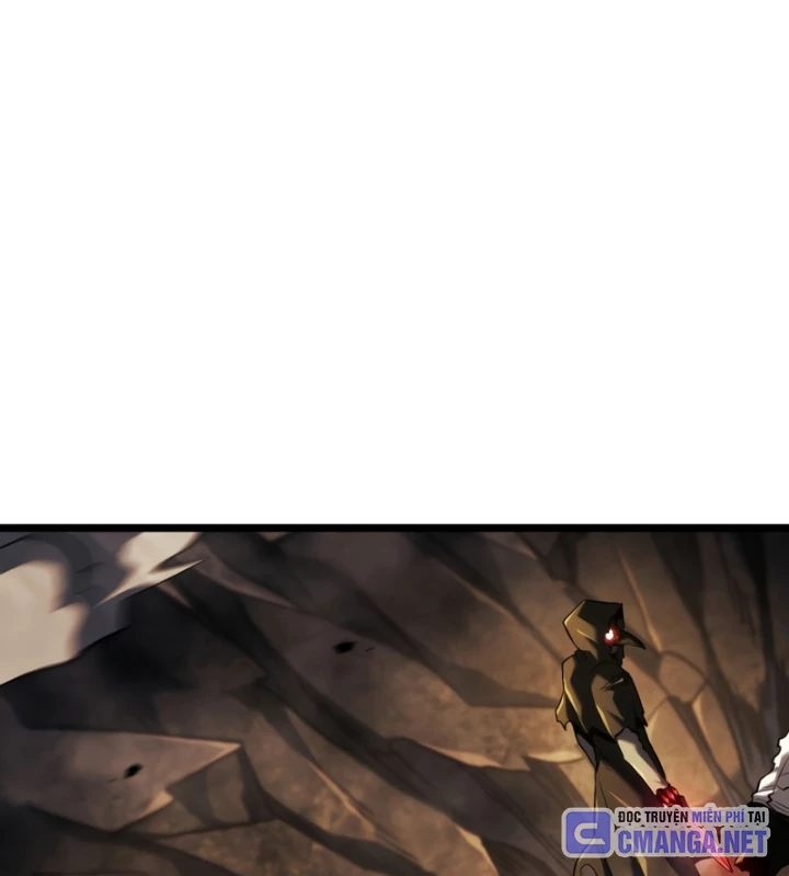 Thiết Huyết Kiếm Sĩ Hồi Quy Chapter 141 - 216