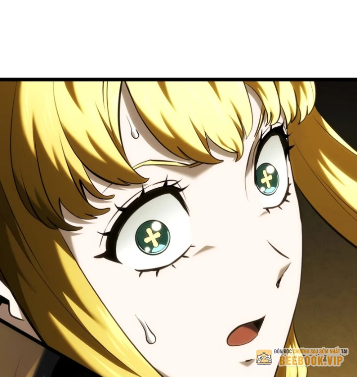 Thiết Huyết Kiếm Sĩ Hồi Quy Chapter 141 - 219