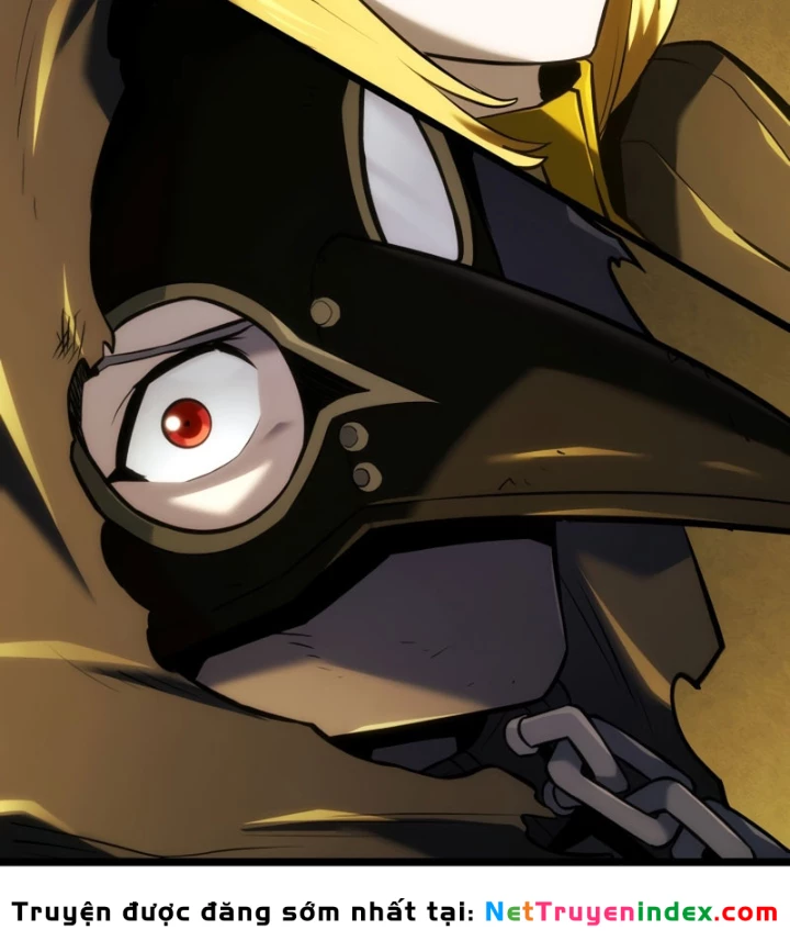 Thiết Huyết Kiếm Sĩ Hồi Quy Chapter 141 - 220