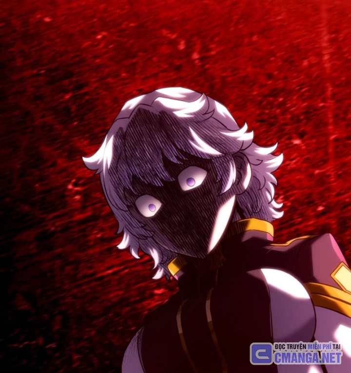 Thiết Huyết Kiếm Sĩ Hồi Quy Chapter 141 - 222