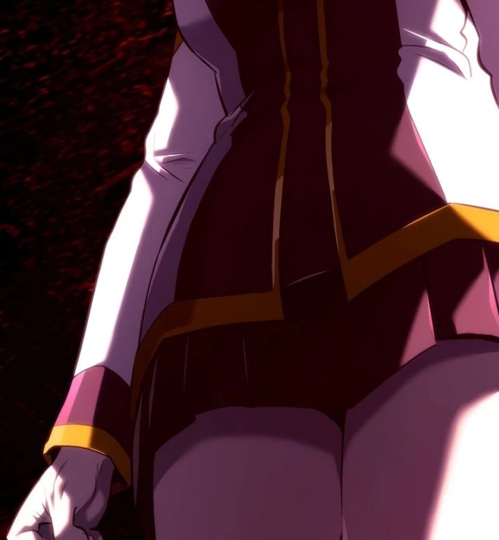 Thiết Huyết Kiếm Sĩ Hồi Quy Chapter 141 - 223