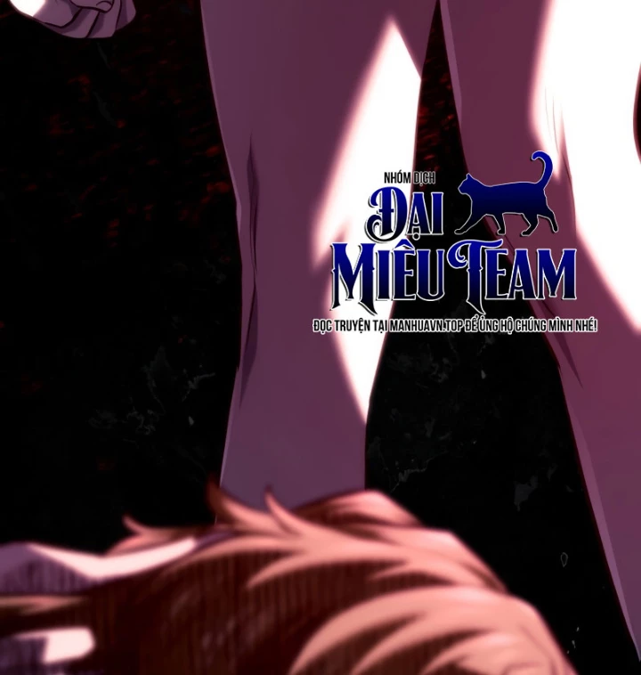 Thiết Huyết Kiếm Sĩ Hồi Quy Chapter 141 - 224