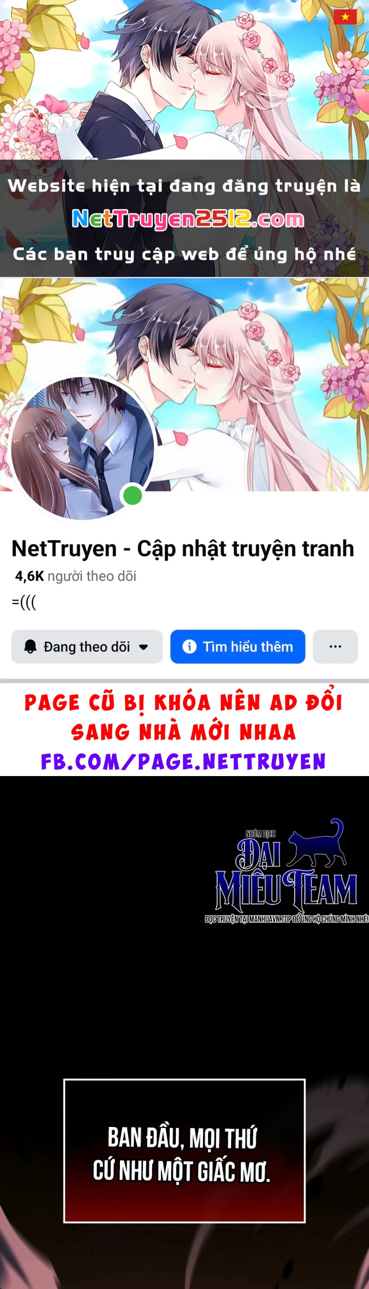 Thiết Huyết Kiếm Sĩ Hồi Quy Chapter 142 - 1