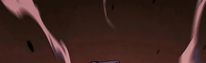 Thiết Huyết Kiếm Sĩ Hồi Quy Chapter 142 - 2