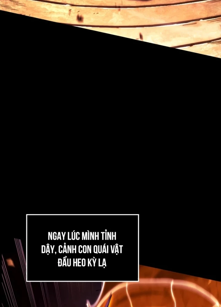 Thiết Huyết Kiếm Sĩ Hồi Quy Chapter 142 - 5