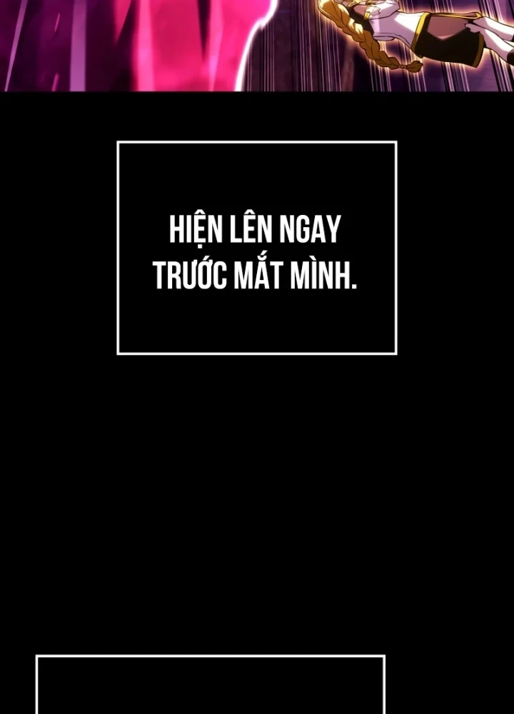 Thiết Huyết Kiếm Sĩ Hồi Quy Chapter 142 - 11