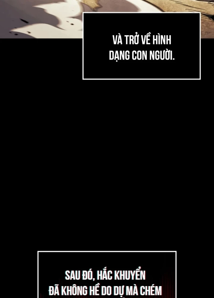 Thiết Huyết Kiếm Sĩ Hồi Quy Chapter 142 - 15