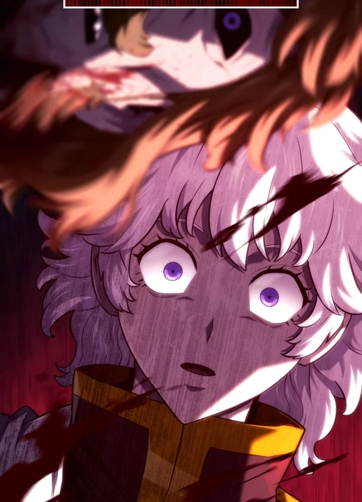 Thiết Huyết Kiếm Sĩ Hồi Quy Chapter 142 - 17