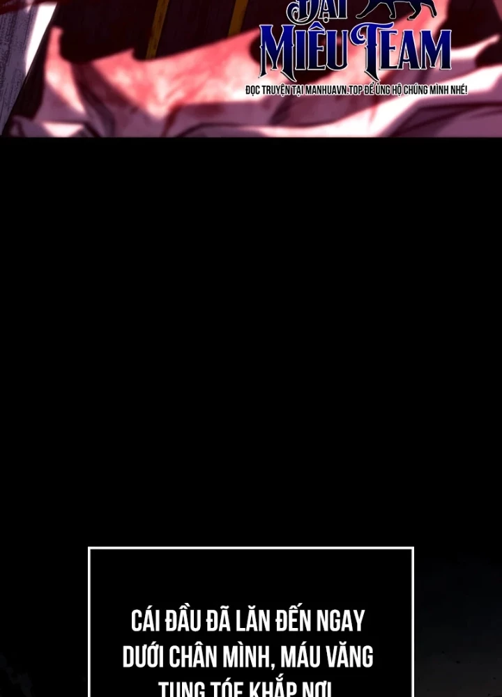 Thiết Huyết Kiếm Sĩ Hồi Quy Chapter 142 - 19